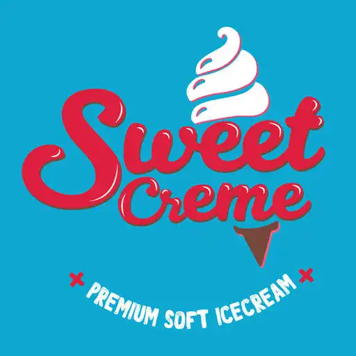 Play Sweet Creme APK