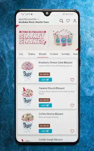 Play Sweet Creme  and enjoy Sweet Creme with UptoPlay