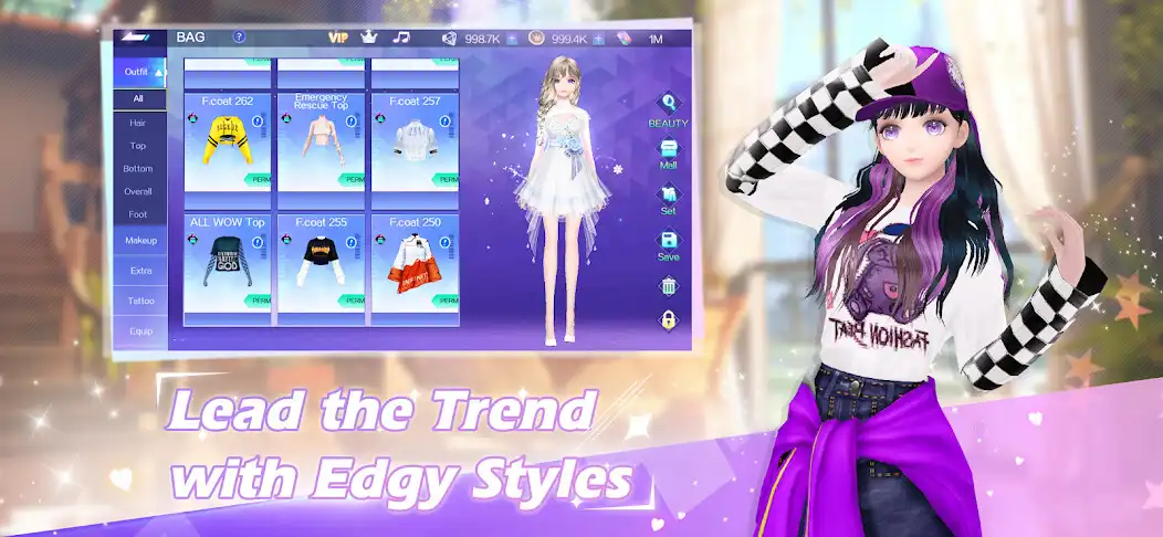 Play Sweet Dance2-SEA  and enjoy Sweet Dance2-SEA with UptoPlay