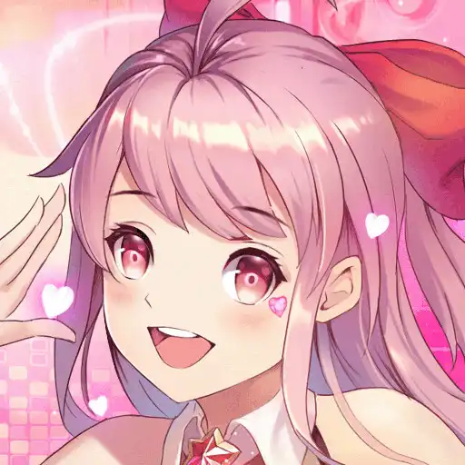 Play Sweet Dance-DE APK Play Sweet Dance-DE APK