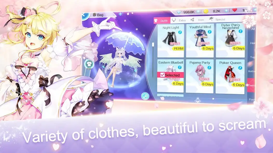 Play Sweet Dance-ME and enjoy Sweet Dance-ME with UptoPlay Play Sweet Dance-ME and enjoy Sweet Dance-ME with UptoPlay