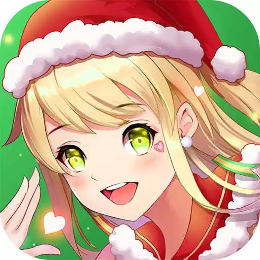 Play Sweet Dance-RU APK