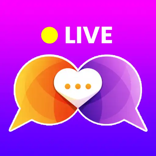 Play Sweet Date - Random Chat, Meet-Me Live Chat Tickoo APK Play Sweet Date - Random Chat, Meet-Me Live Chat Tickoo APK