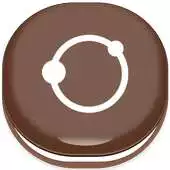 Free play online Sweet Dessert Icon Pack APK