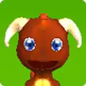 Free play online Sweet Desserts APK