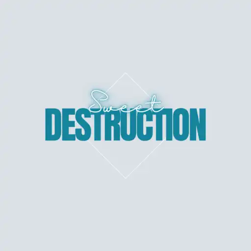 Play Sweet Destruction Fitness APK