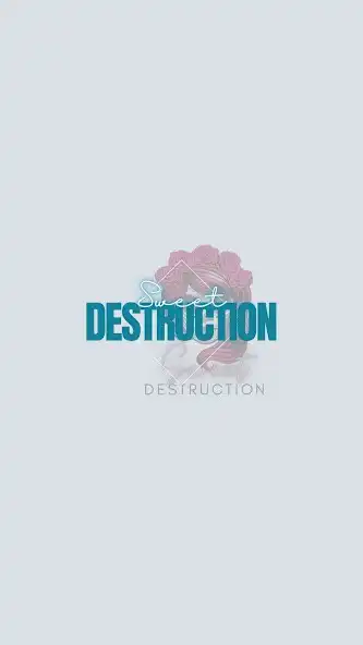Play Sweet Destruction Fitness  and enjoy Sweet Destruction Fitness with UptoPlay