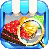 Free play online Sweet Discovery APK