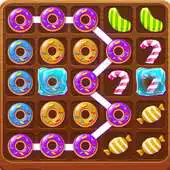 Free play online Sweet Donut Candy APK Free play online Sweet Donut Candy APK