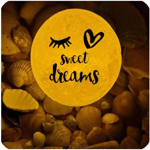 Play Sweetdreams APK