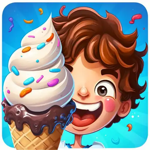 Play Sweet Dreams Journey APK Play Sweet Dreams Journey APK