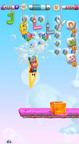 Play Sweet Dreams Journey  and enjoy Sweet Dreams Journey with UptoPlay