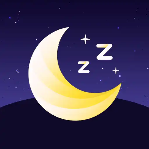 Play Sweet Dream - Sleep Sounds APK Play Sweet Dream - Sleep Sounds APK