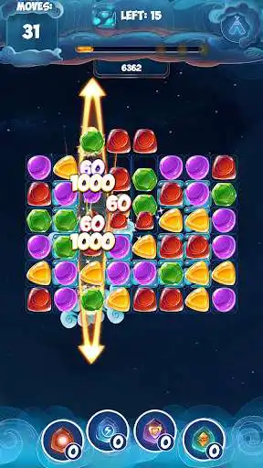 Play Sweet Dreams - Match 3 Puzzle Game and enjoy Sweet Dreams - Match 3 Puzzle Game with UptoPlay Play Sweet Dreams - Match 3 Puzzle Game and enjoy Sweet Dreams - Match 3 Puzzle Game with UptoPlay