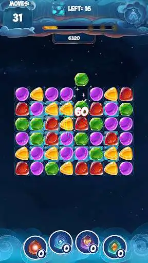 Play Sweet Dreams - Match 3 Puzzle Game as an online game online Sweet Dreams - Match 3 Puzzle Game with UptoPlay com.vg.sweetdreams Play Sweet Dreams - Match 3 Puzzle Game as an online game Sweet Dreams - Match 3 Puzzle Game with UptoPlay