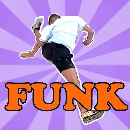 Run free android online Sweet Dreams Meme Funk Musica: Realidade Aumentada APK Run free android online Sweet Dreams Meme Funk Musica: Realidade Aumentada APK