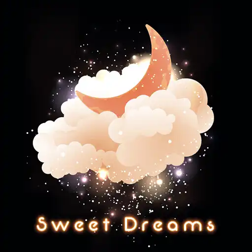 Play Sweet Dreams Theme +HOME APK Play Sweet Dreams Theme +HOME APK