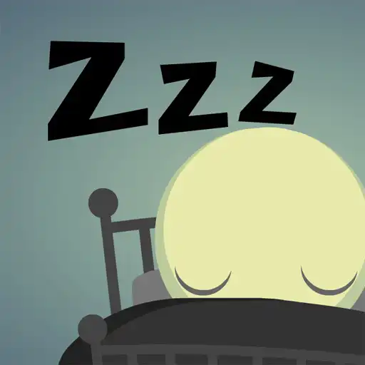 Play Sweet Drmzzz APK Play Sweet Drmzzz APK