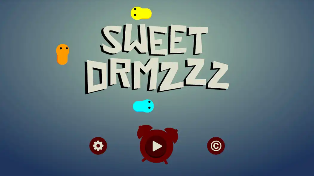 Play Sweet Drmzzz  and enjoy Sweet Drmzzz with UptoPlay