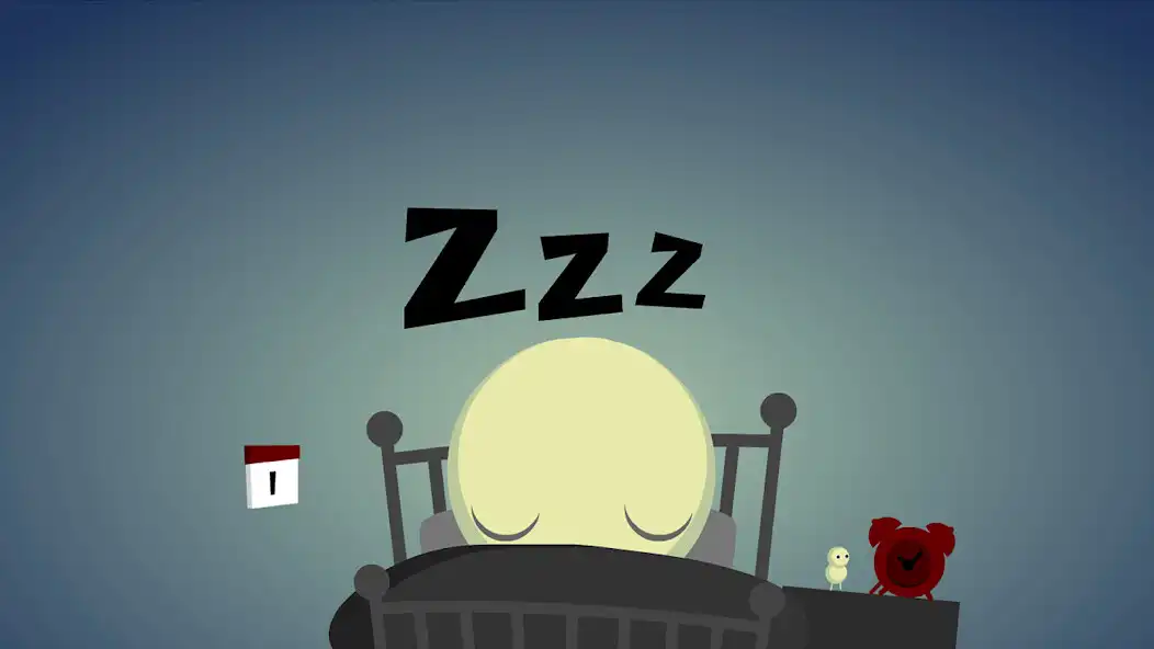 Play Sweet Drmzzz as an online game Sweet Drmzzz with UptoPlay