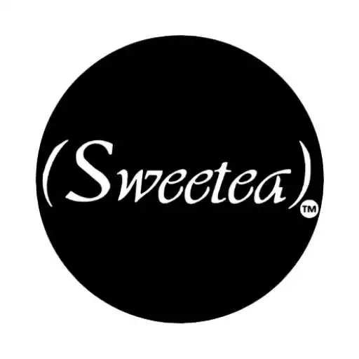 Play Sweetea - Your Hangout Destination APK Play Sweetea - Your Hangout Destination APK