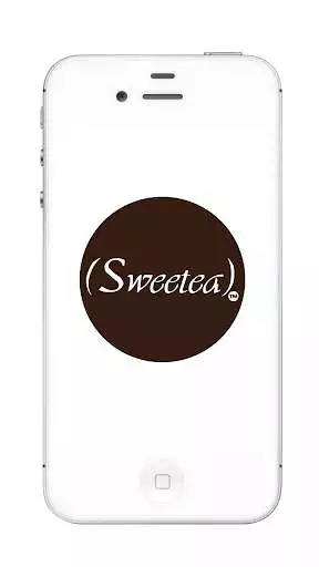 Play Sweetea - Your Hangout Destination  and enjoy Sweetea - Your Hangout Destination with UptoPlay