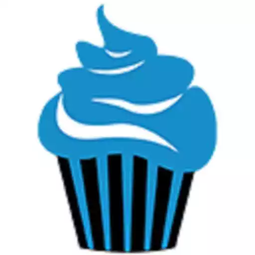 Free play online Sweet Factory APK