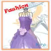 Free play online Sweet Fashion APK