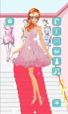 Play Sweet Fashion Play Sweet Fashion