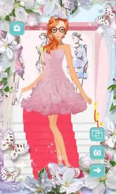 Play Sweet Fashion Play Sweet Fashion