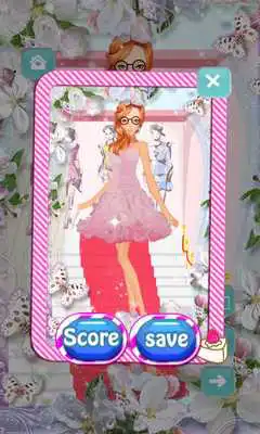 Play Sweet Fashion Play Sweet Fashion