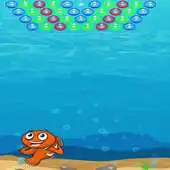Free play online Sweet Fish Shooter APK Free play online Sweet Fish Shooter APK