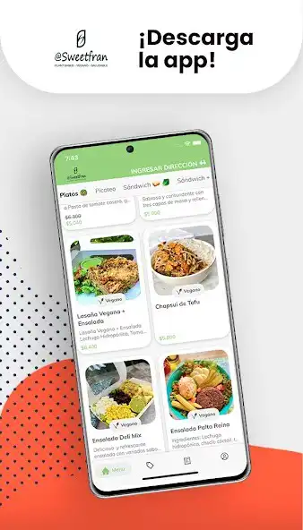 Play Sweetfran and enjoy Sweetfran with UptoPlay Play Sweetfran and enjoy Sweetfran with UptoPlay