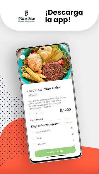 Play Sweetfran as an online game online Sweetfran with UptoPlay Play Sweetfran as an online game Sweetfran with UptoPlay