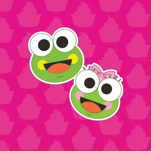 Play sweetFrog® APK Play sweetFrog® APK