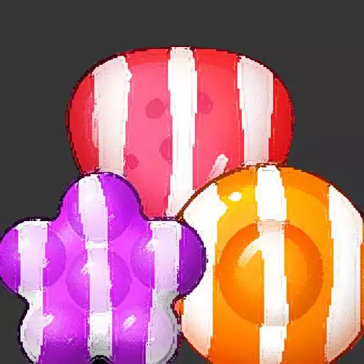 Free play online Sweet Fruit Candy Mania APK Free play online Sweet Fruit Candy Mania APK