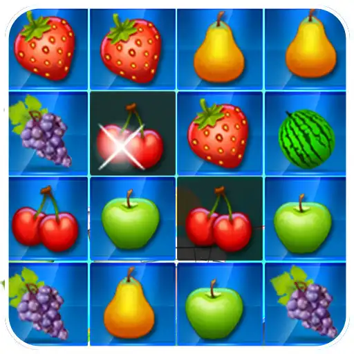 Play Sweet Fruit Explosion APK