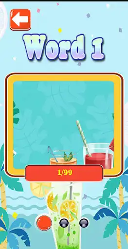 Play Sweet Fruit Explosion as an online game Sweet Fruit Explosion with UptoPlay