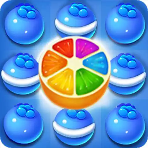 Free play online Sweet Fruit Jam - Puzzle Match 3 Game APK Free play online Sweet Fruit Jam - Puzzle Match 3 Game APK