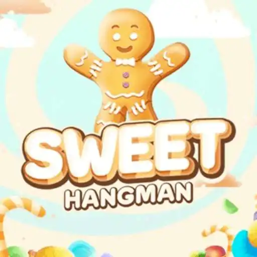 Play Sweet Game APK