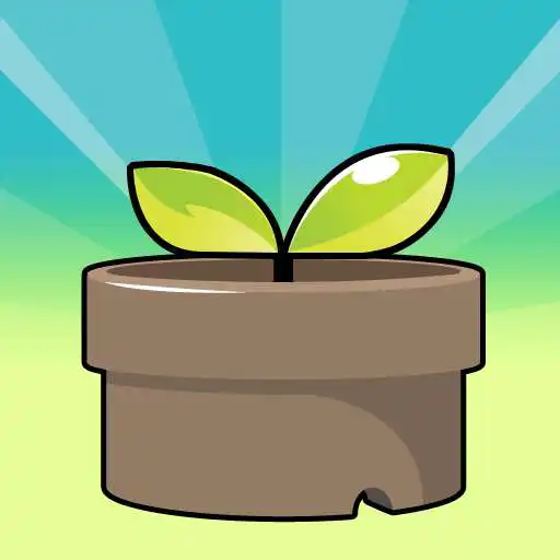 Play SweetGarden APK