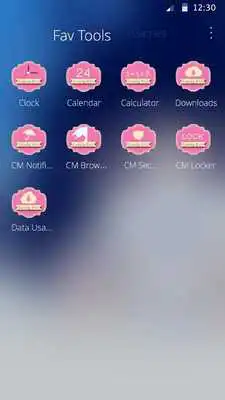 Play Sweet Girl Theme Play Sweet Girl Theme