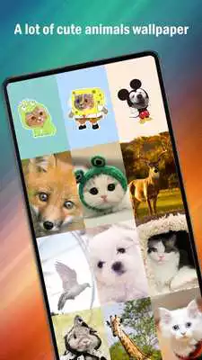 Play Sweet Girl Wallpaper Play Sweet Girl Wallpaper
