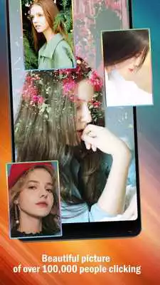 Play Sweet Girl Wallpaper Play Sweet Girl Wallpaper