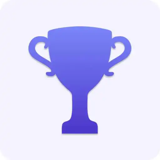 Play SweetGoals for T1D APK