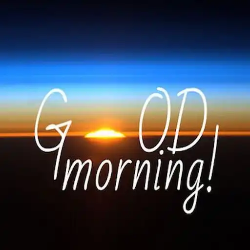 Play sweet good morning images APK Play sweet good morning images APK