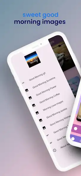 Play sweet good morning images  and enjoy sweet good morning images with UptoPlay