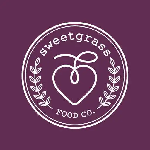 Play Sweetgrass Food Co. APK Play Sweetgrass Food Co. APK
