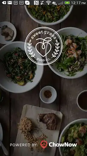 Play Sweetgrass Food Co.  and enjoy Sweetgrass Food Co. with UptoPlay