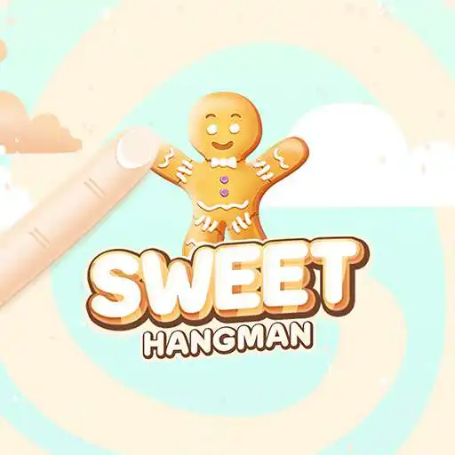 Play Sweet Hangman - Guess Words APK Play Sweet Hangman - Guess Words APK